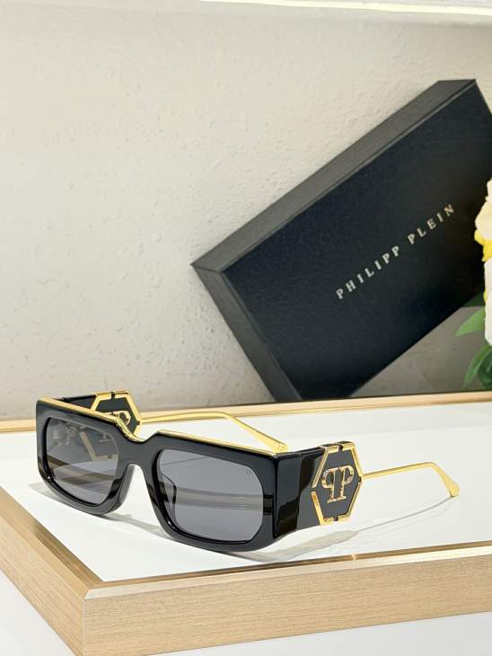 Picture of Philipp Plein Sunglasses _SKUfw80535178fw